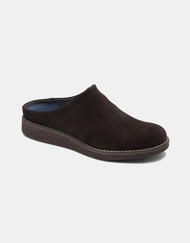 Blundstone - Blundstone 2688
