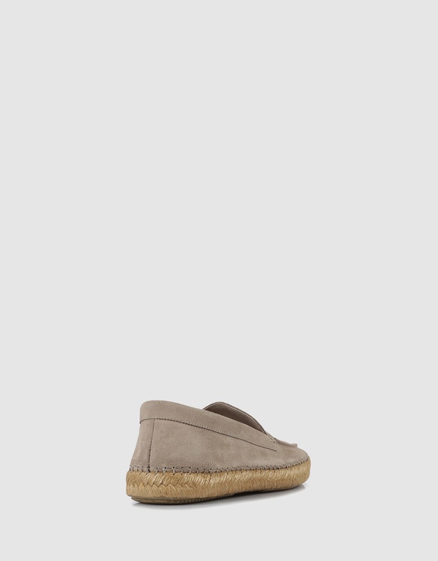 Brando - Ortiz Slip Ons
