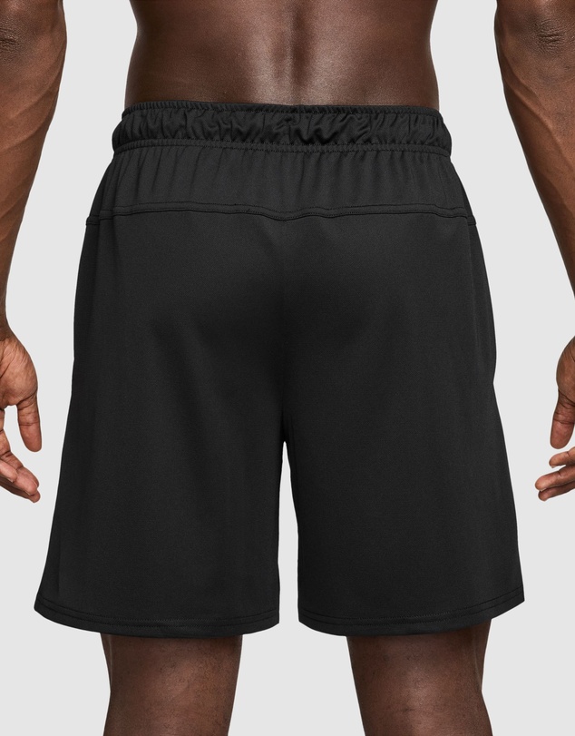 Nike - Dri-Fit Flex Training Shorts 7
