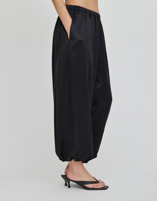 Third Form - Vanta Ballon Pant