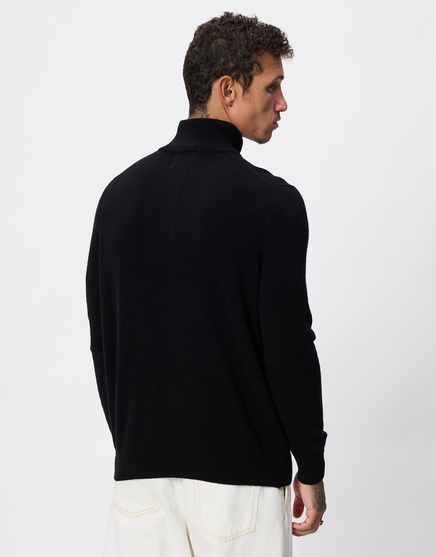 Lindsay Nicholas New York - Drew Sweater