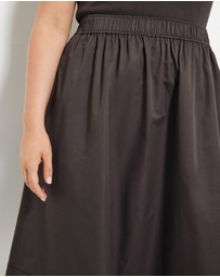 Commonry - Amaya Skirt
