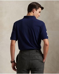 Polo Ralph Lauren - Big Pony 20th Anniversary Polo Shirt