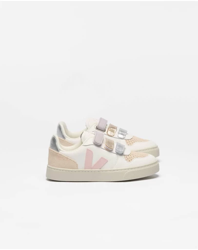 Veja - Small V-10 - Kids