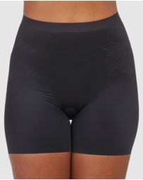 Spanx - SPANXshape™ Invisible Girlshort