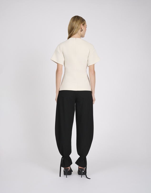ELIYA THE LABEL - Adam Top