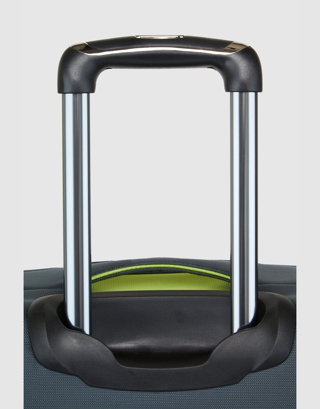 Flylite - Spin Air 4 72cm Suitcase