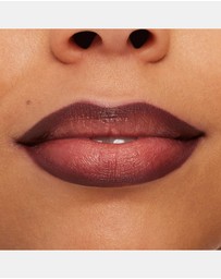 MAC - Lip Pencil