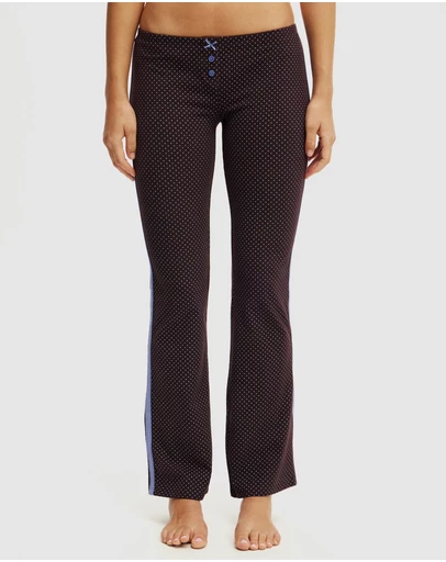 Cotton On Body - Dreamy Soft Flare Pants
