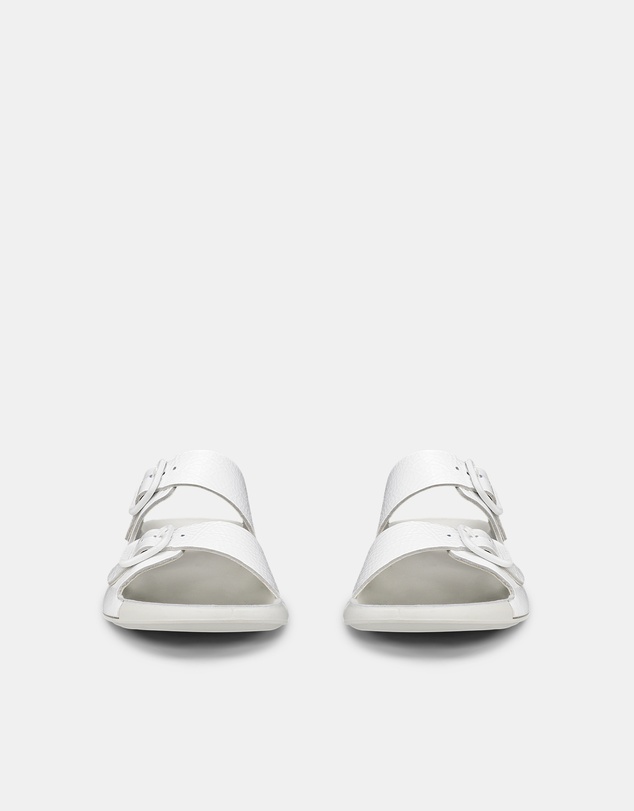 ECCO - ECCO Cozmo
