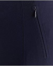 Sportscraft - Esme Ponte Pant