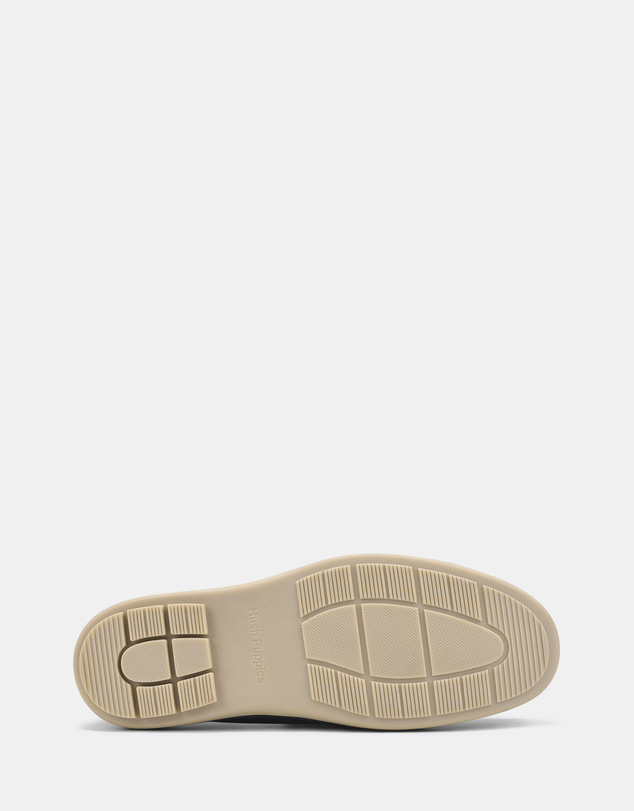 Hush Puppies - Flint