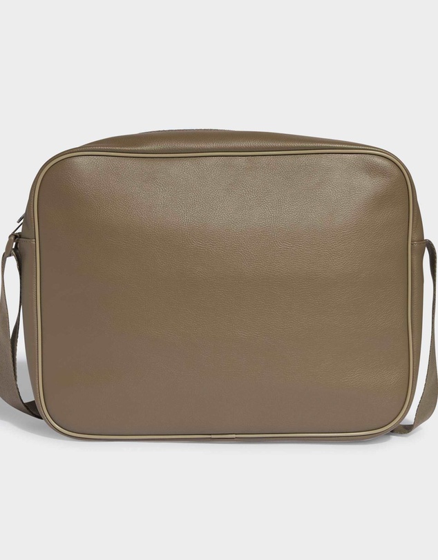 adidas Originals - Airliner Bag