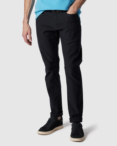 Rodd & Gunn - Motion 2 Straight Jean Regular Leg