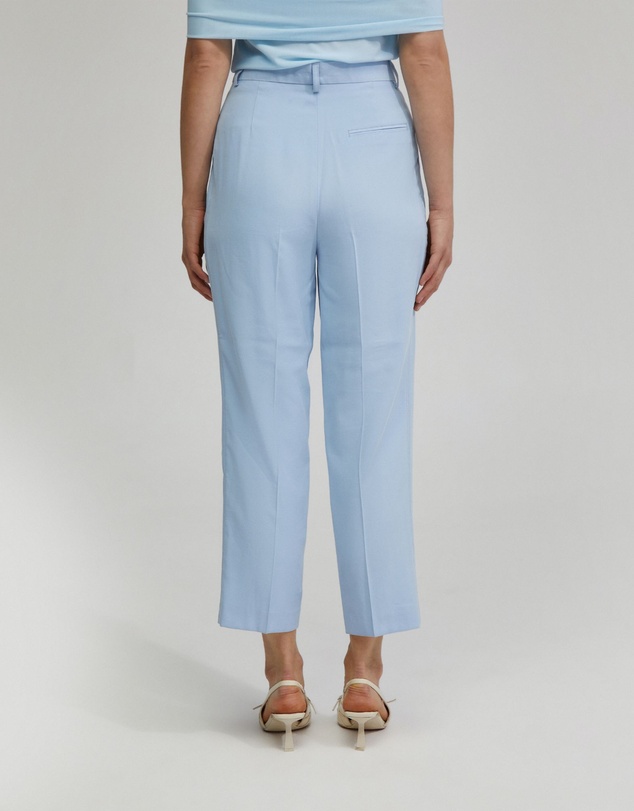 Oxford - Lucy Trousers