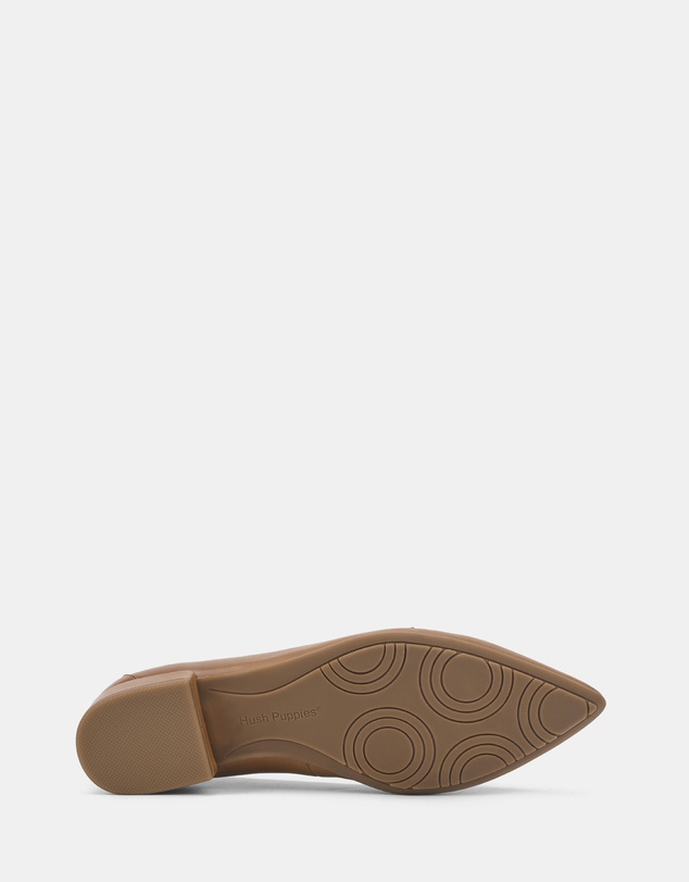 Hush Puppies - Alia