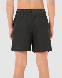 Rip Curl - Bondi Volley - Teens