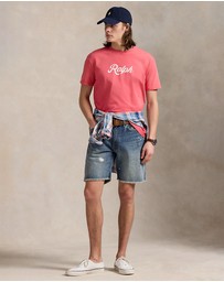 Polo Ralph Lauren - The Ralph T-Shirt