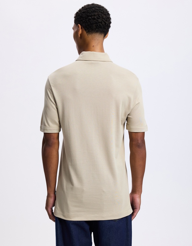BOSS - Paras Polo