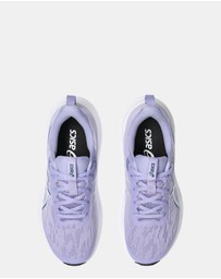 ASICS - GT-1000 14 Grade School