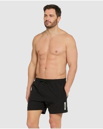 Zoggs - 15in Kiama Shorts