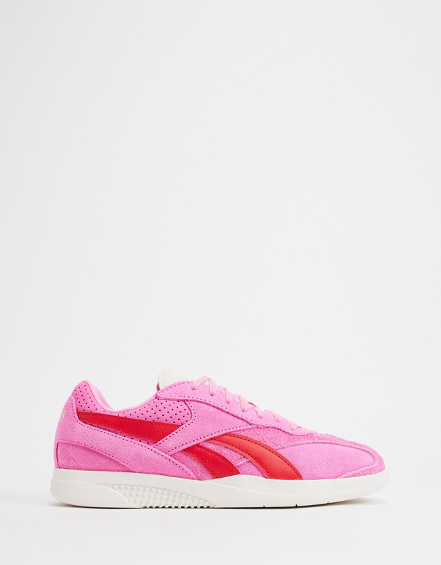 Reebok - Hammer Street - Women's
