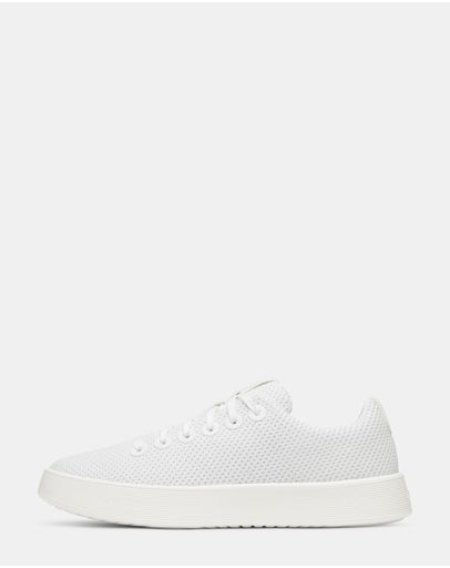 Blizzard (Blizzard Sole)