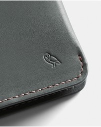 Bellroy - Notebook Cover + Notebook