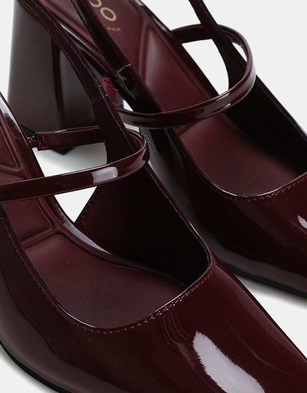 ALDO - Weraweth Heels