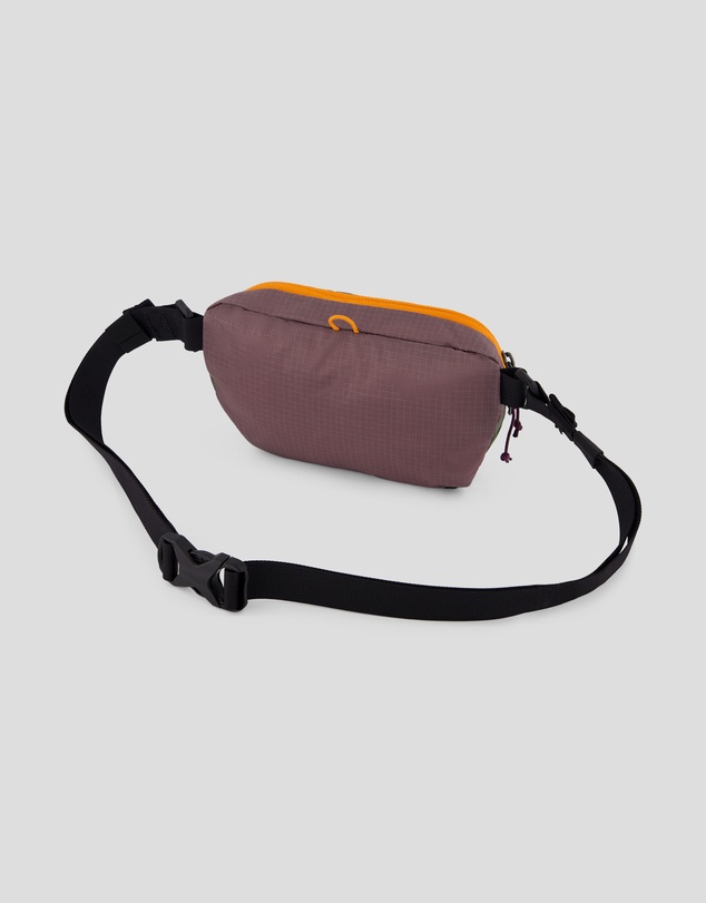 Kathmandu - Pack&Go Pouch