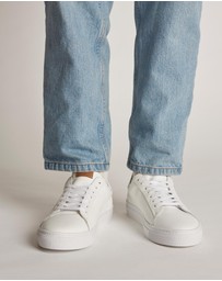 Aquila - Deco 2.0 Sneakers