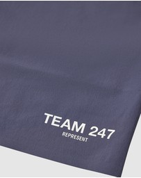 Represent 247 - 247 Fused Shorts