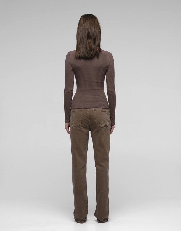 JACANDMOOKI - Brooklyn Henley