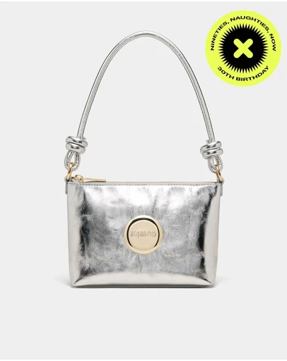 MIMCO - Mim Pouch Shoulder Bag