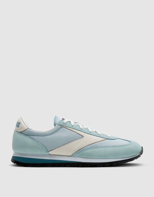 Brooks - Vanguard - Unisex
