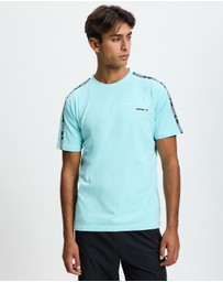 NAUTICA - Shoys T-Shirt