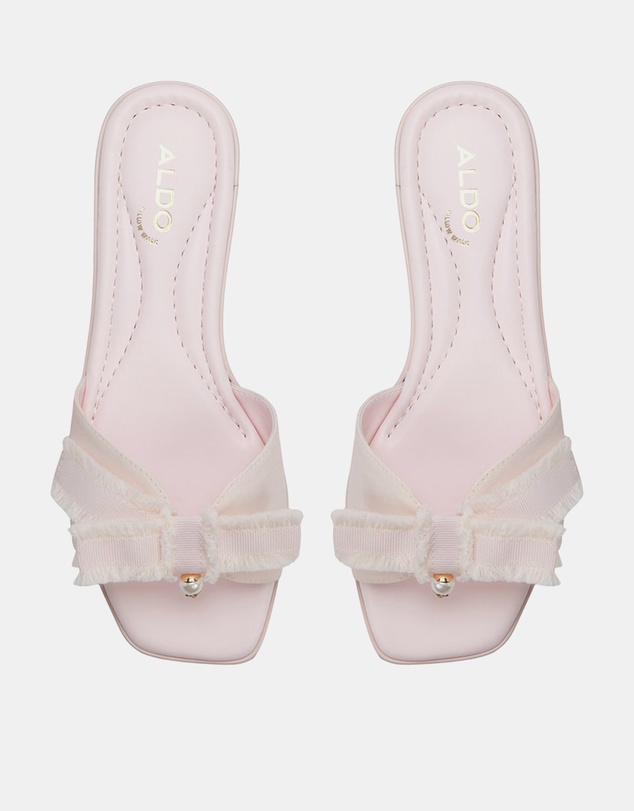 ALDO - Rhuli Sandals
