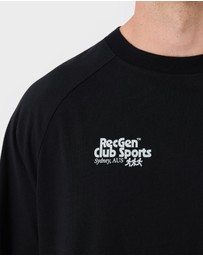 REC GEN - Chunk Tri Tee