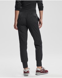 Varley - Aisling Active Sweatpants 29