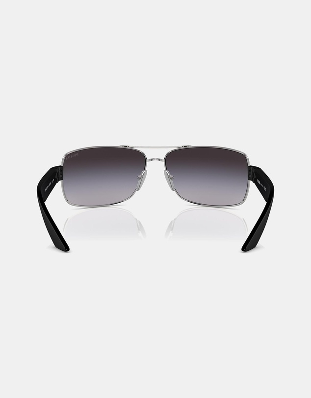 Prada Linea Rossa - 0PS 50ZS