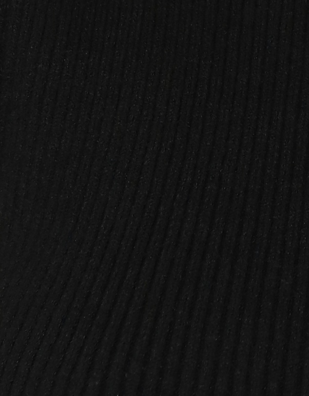 Belle & Bloom - Equation Sleeveless Turtleneck Knit