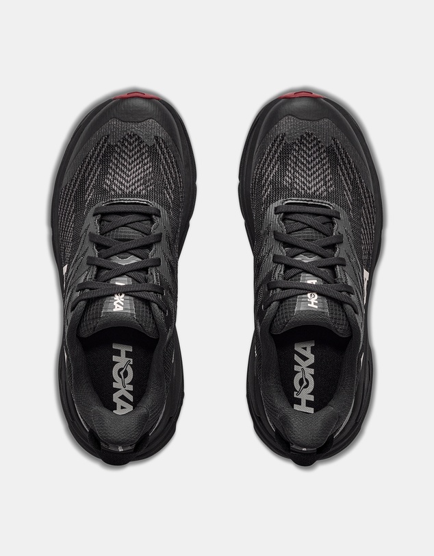 HOKA - Challenger 8 GTX - Women's