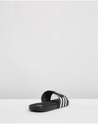 adidas Sportswear - Adissage Slides - unisex