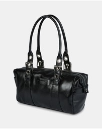 Tony Bianco - Zarly Bag