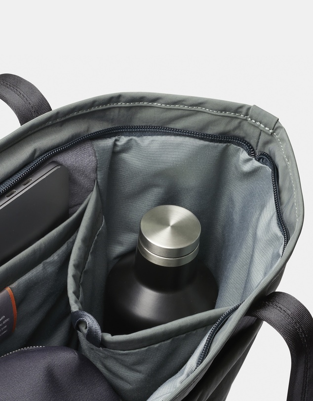 Bellroy - Tokyo Tote (Second Edition)