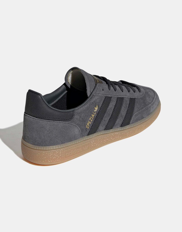 adidas Originals - Handball Spezial Shoes - Unisex