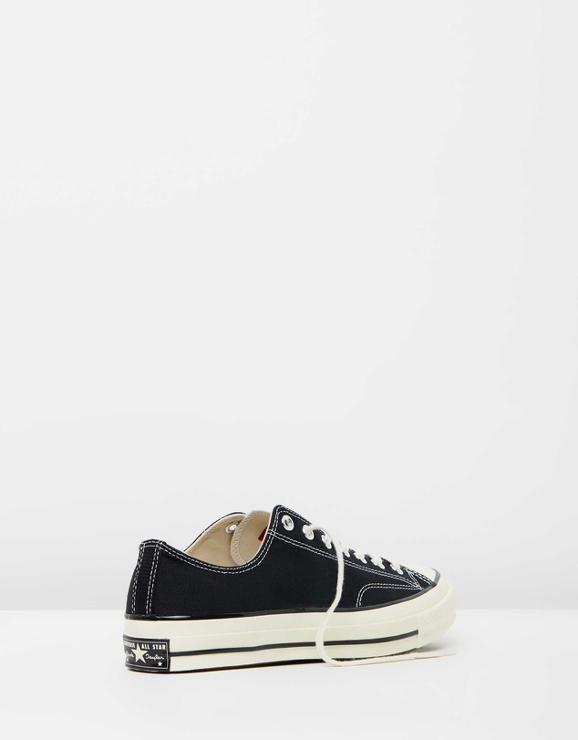Converse - Chuck Taylor All Star 70 Ox