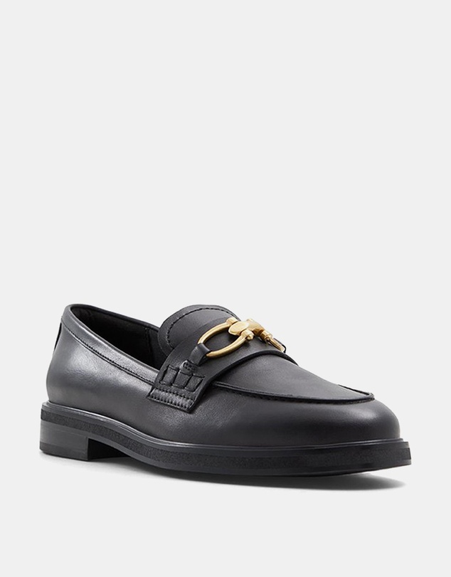 ALDO - Bissom Loafers