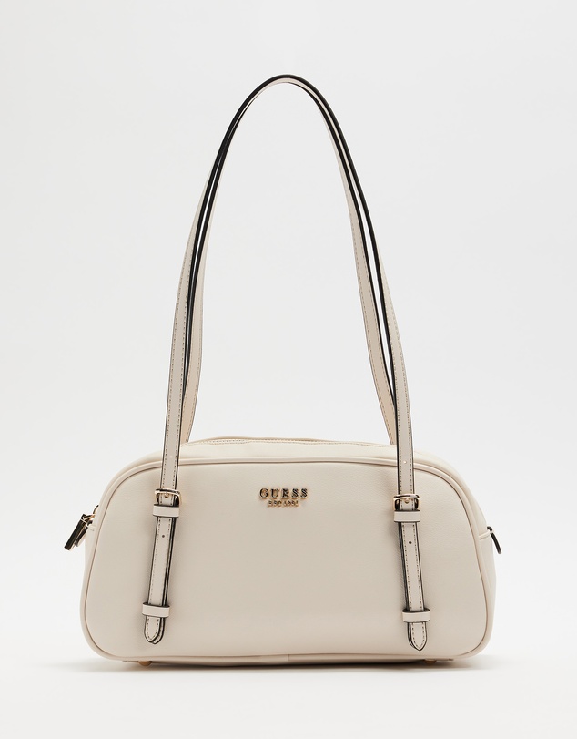 GUESS - Cerelia Shoulder Satchel Bag