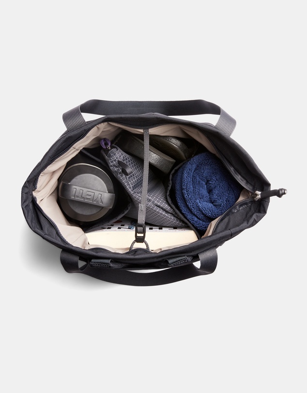 Bellroy - Lite Totepack